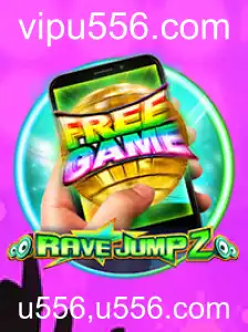 Explorando o Universo de RaveJump2M: Aventuras e Estratégias