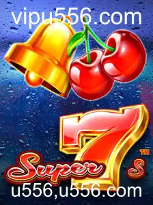 Super7s: Uma Nova Experiência no Mundo dos Jogos de Azar
