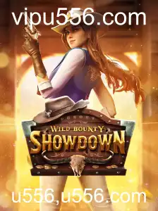WildBountyShowdown: Uma Jornada Emocionante no Mundo dos Caçadores de Recompensas