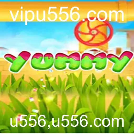 Explorando o Mundo de Yummy: Um Jogo Fascinante e Atual