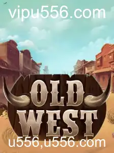 Explorando o Mundo do Jogo OldWest