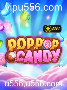 Explorando o Mundo de POPPOPCANDY: Uma Jornada de Diversão e Estratégia