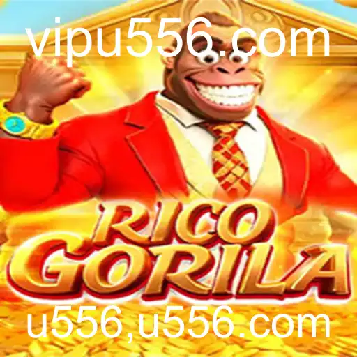 Análise Completa de RicoGorila: Aventuras e Estratégias no Mundo Selvagem