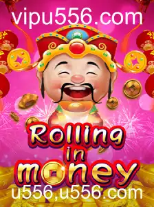 Explorando RollingInMoney: Um Jogo de Estratégia e Fortuna