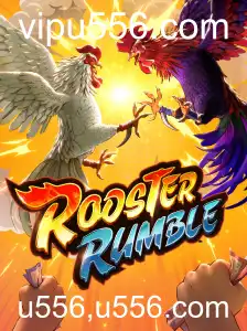 RoosterRumble: O Fenômeno das Arenas Virtuais