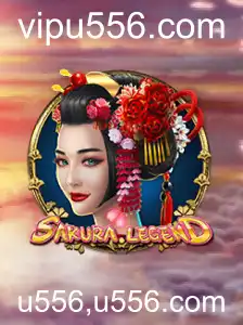SakuraLegend: A Jornada Épica no Mundo das Flores