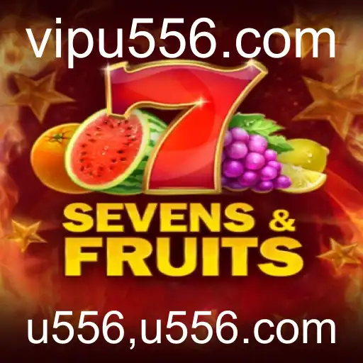 Explorando o Universo do Jogo SevensFruits: Uma Jornada de Cores e Frutas