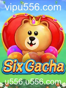 Explorando o Universo de SixGacha: Um Guia Completo para Novos Jogadores