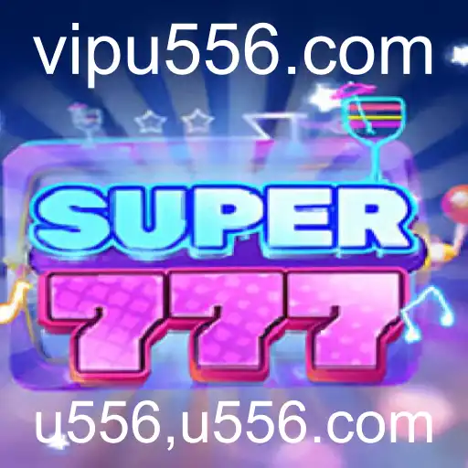 Descubra o empolgante mundo do jogo Super777