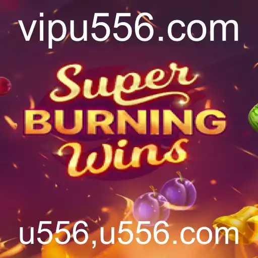 Descobrindo SuperBurningWins: Um Guia Completo