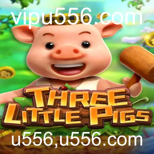 Desvendando o Jogo THREELITTLEPIGS: Regras e Dicas