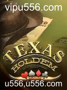 Texas Hold'em: Um Guia Completo para Entender Este Popular Jogo de Cartas