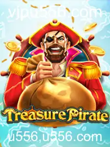 Explorando o Mundo de TreasurePirate: Aventuras e Regras