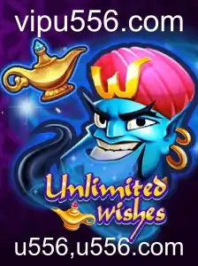 UnlimitedWishes: Um Mergulho no Fascinante Mundo do Jogo Inovador