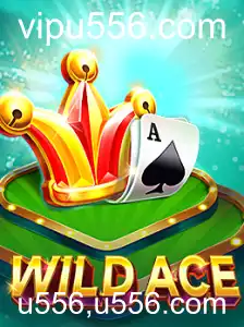 Descubra o Novo Jogo WildAce: A Nova Sensação no Mundo dos Games