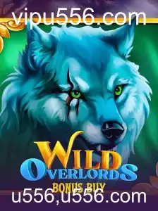 Explorando o Fascinante Mundo de WildOverlordsBonusBuy