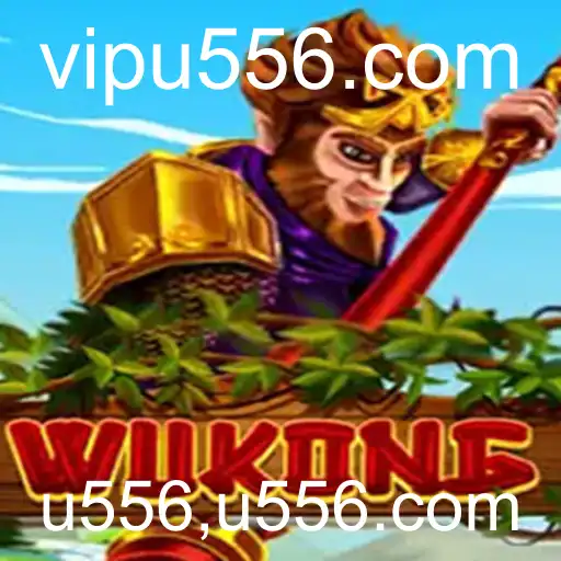 Wukong: Uma Jornada Épica em Terras Fantásticas