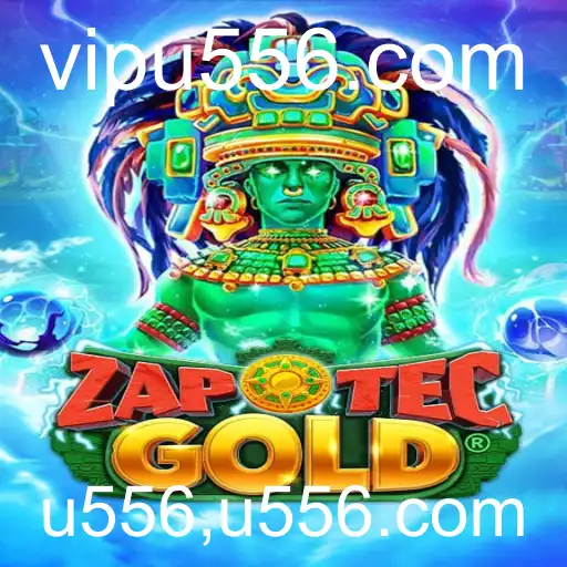 Descubra o Fascinante Mundo de ZapOtecGold
